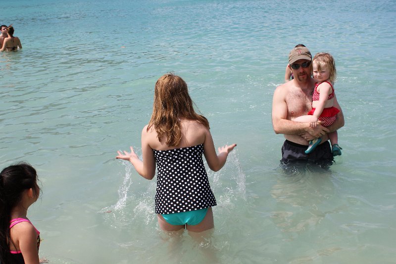 Cruise 2011 035.JPG